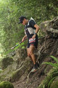 BIB: 
                            <button type="button" onclick="openModal(28076336)" class="btn btn-primary btn-sm float-right btn-popup" data-toggle="modal" data-target=".modal-high-quality">
                        <i class="fas fa-shopping-cart"></i> Add to Cart
                    </button>
                                            <button type="button" onclick="isThisMe(28076336, true)" class="btn btn-success btn-sm float-right btn-popup btn-isme hidden" data-toggle="tooltip" data-placement="bottom" title="นี่คือรูปของคุณใช่ไหม คลิกที่นี่เพื่อเอาเข้าอัลบั้ม">
                        <i class="fas fa-plus"></i> Add to album
                    </button>
                    <button type="button" onclick="isThisMe(28076336, false)" class="btn btn-warning btn-sm float-right btn-popup btn-isnotme hidden">
                        <i class="fas fa-ban"></i> Remove from album
                    </button>